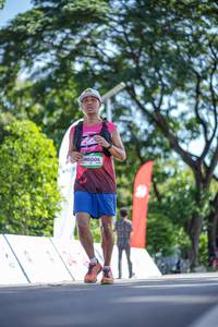 BIB: 
                            <button type="button" onclick="openModal(26545788)" class="btn btn-primary btn-sm float-right btn-popup" data-toggle="modal" data-target=".modal-high-quality">
                        <i class="fas fa-shopping-cart"></i> Add to Cart
                    </button>
                                            <button type="button" onclick="isThisMe(26545788, true)" class="btn btn-success btn-sm float-right btn-popup btn-isme hidden" data-toggle="tooltip" data-placement="bottom" title="นี่คือรูปของคุณใช่ไหม คลิกที่นี่เพื่อเอาเข้าอัลบั้ม">
                        <i class="fas fa-plus"></i> Add to album
                    </button>
                    <button type="button" onclick="isThisMe(26545788, false)" class="btn btn-warning btn-sm float-right btn-popup btn-isnotme hidden">
                        <i class="fas fa-ban"></i> Remove from album
                    </button>